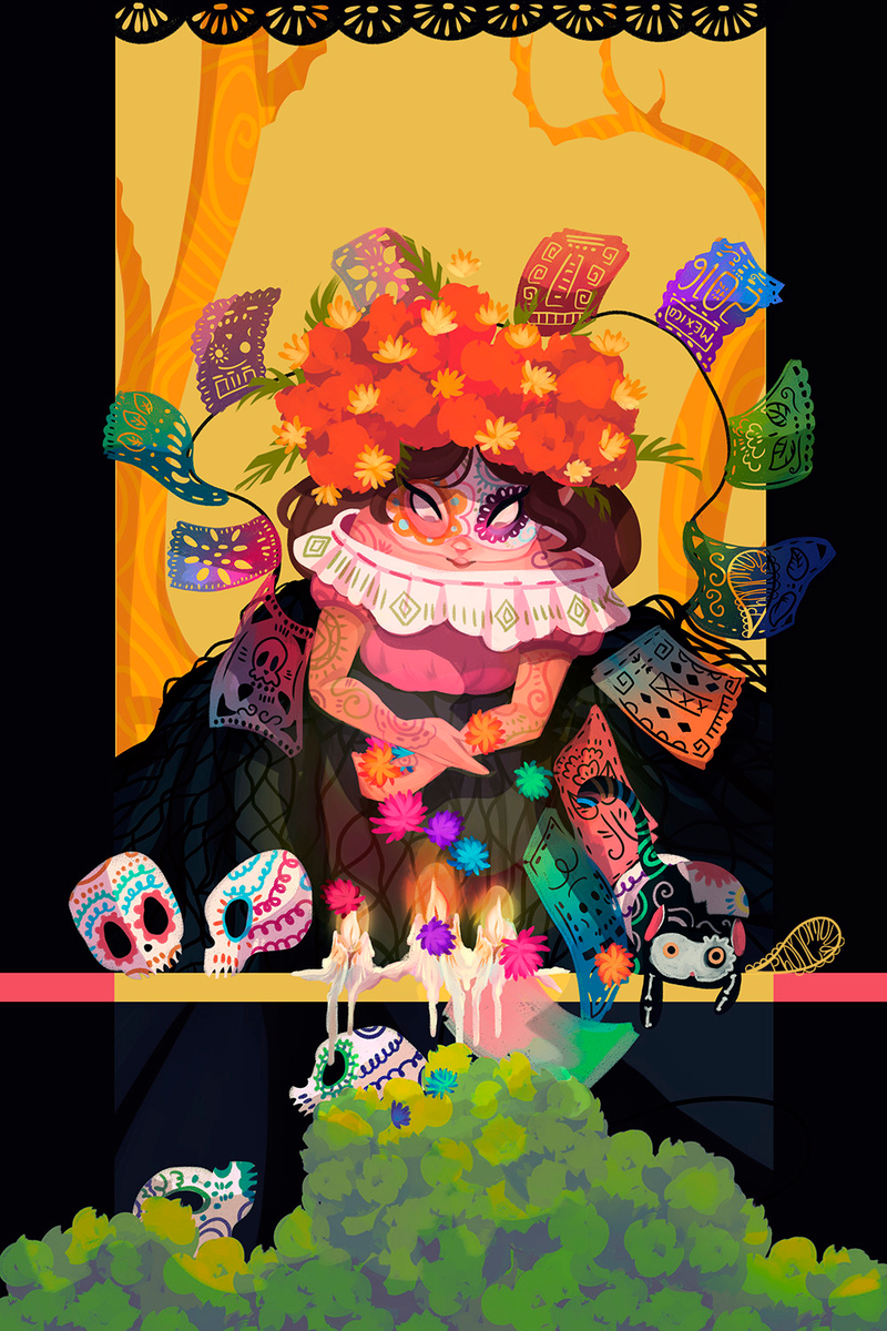 Illustration for article titled A Heart Is A Heavy Burden